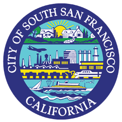 logo-1