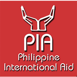 logo-2