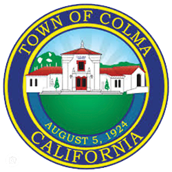 logo-3