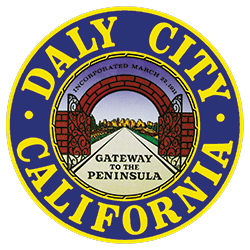 logo-4