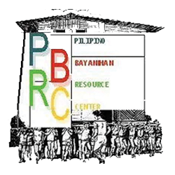 logo-6