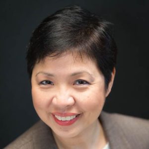 Bettina Santos Yap